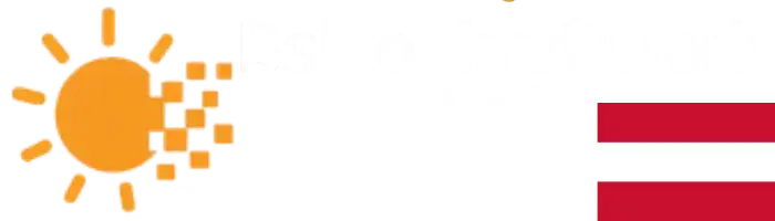 Balkonkraftwerk Audit